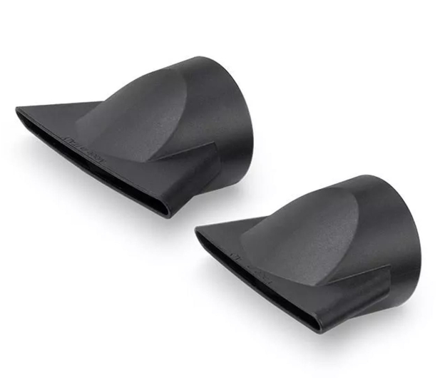 Babyliss Suszarka do włosów 6714E - 1028653 - zdjęcie 2